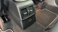 BMW X1 xDrive 20i xLine 5dr Step Auto Petrol Estate